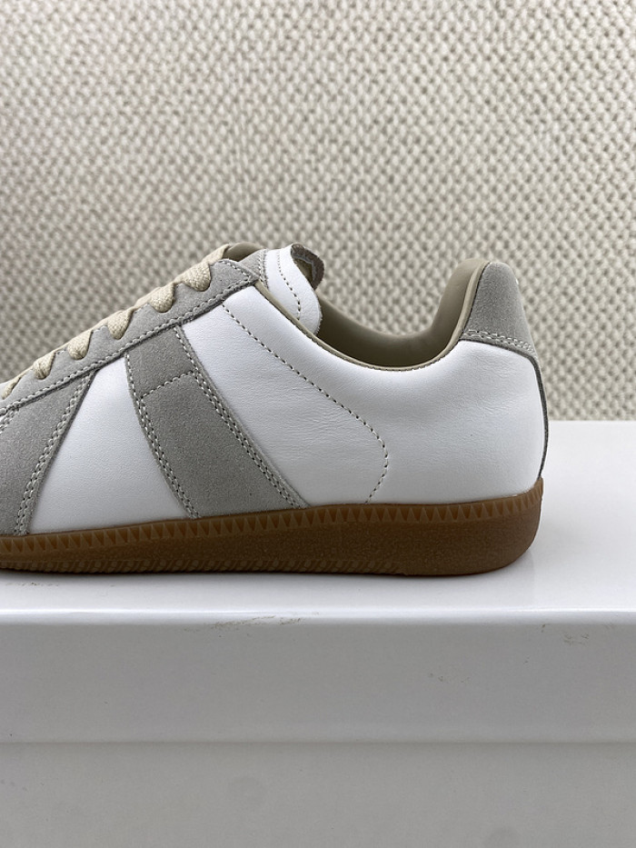 Maison Margiela MM013