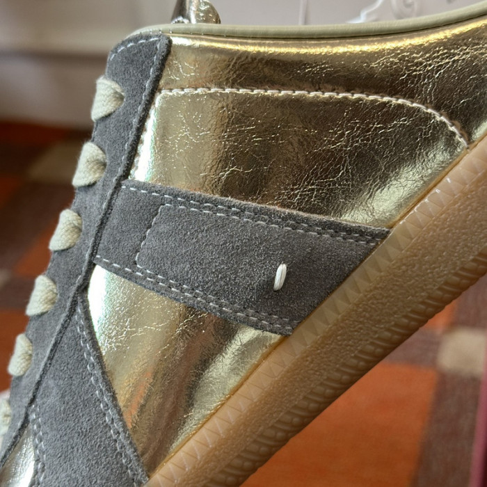 MAISON MARGIELA SANDALS MM234