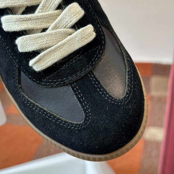 MAISON MARGIELA SANDALS MM235