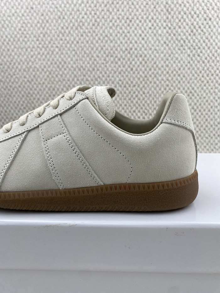 Maison Margiela MM003