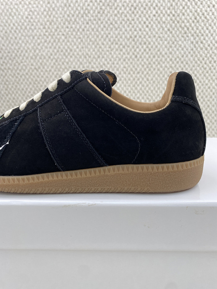 Maison Margiela MM004