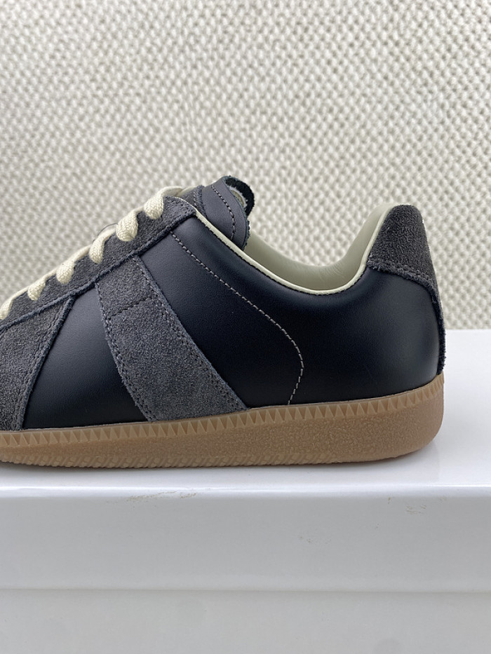 Maison Margiela MM005