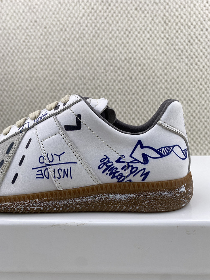 Maison Margiela MM006