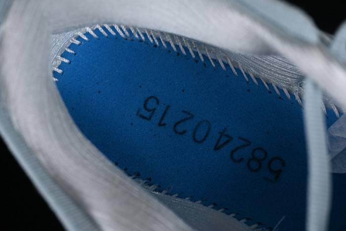 As*ic*s gel kayano 31
