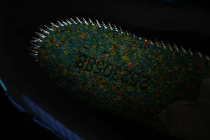 As*ic*s gel quantum 360 8