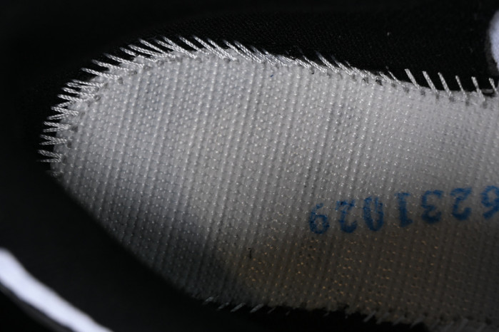 As*ic*s gt 2160