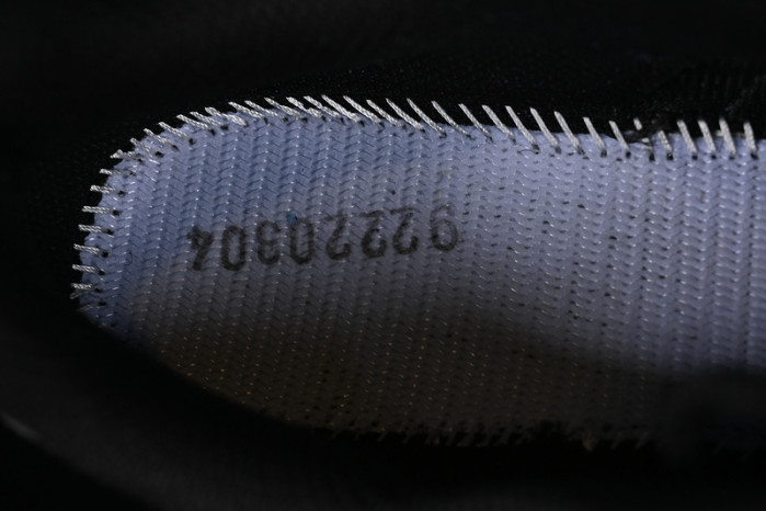 As*ic*s gel 1130