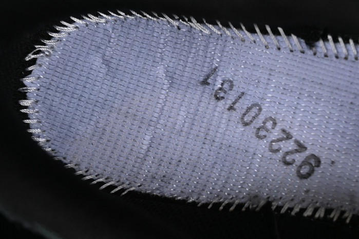 As*ic*s hal studios x gel 1130