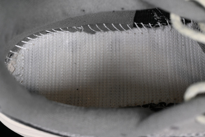As*ic*s gel 1090v2
