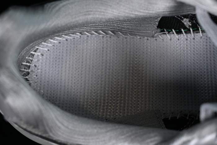 As*ic*s gel 1090 v2