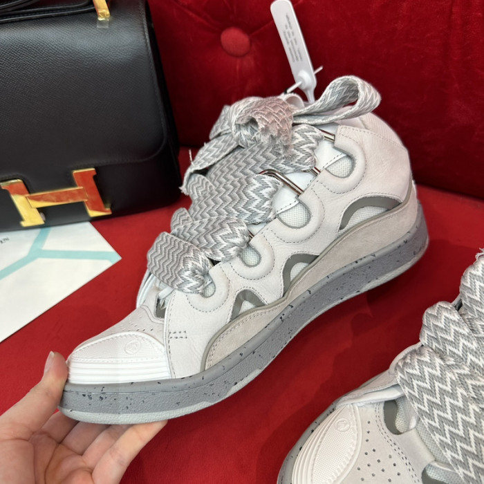 LANVIN SNEAKER LS209