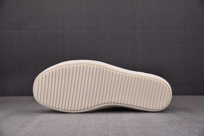 Rick Owen RO000287