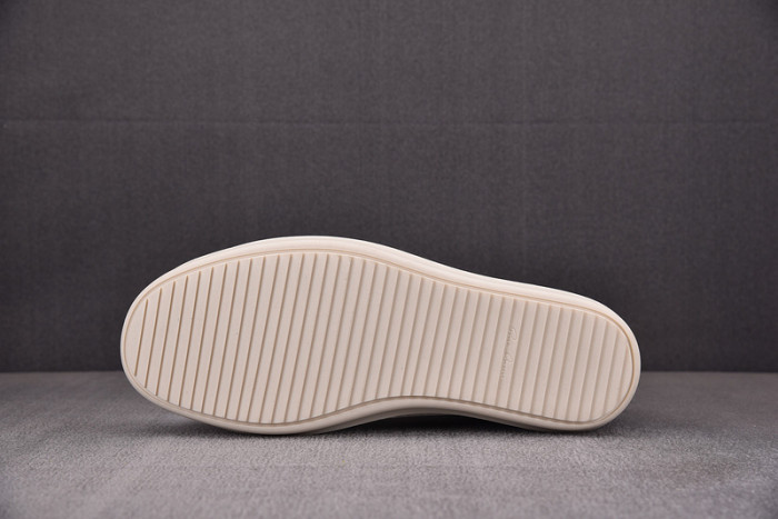 Rick Owen RO000288