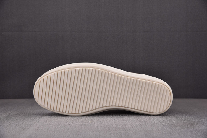 Rick Owen RO000289