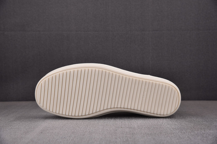 Rick Owen RO000290