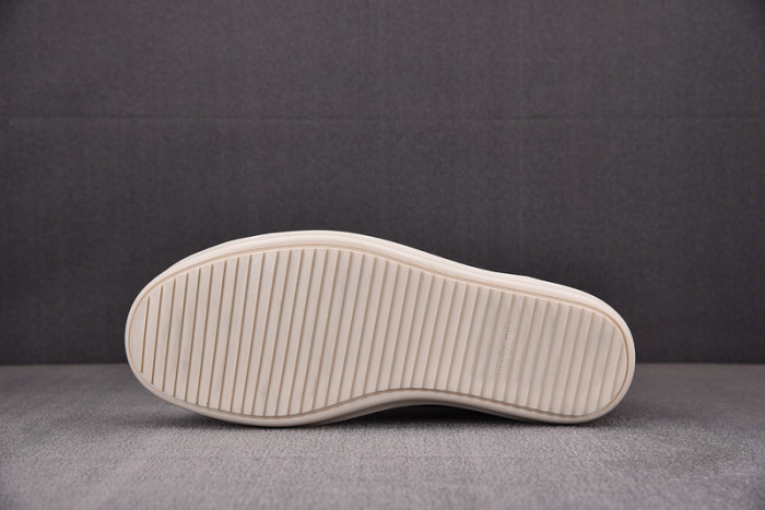 Rick Owen RO000291