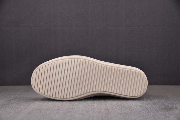 Rick Owen RO000292