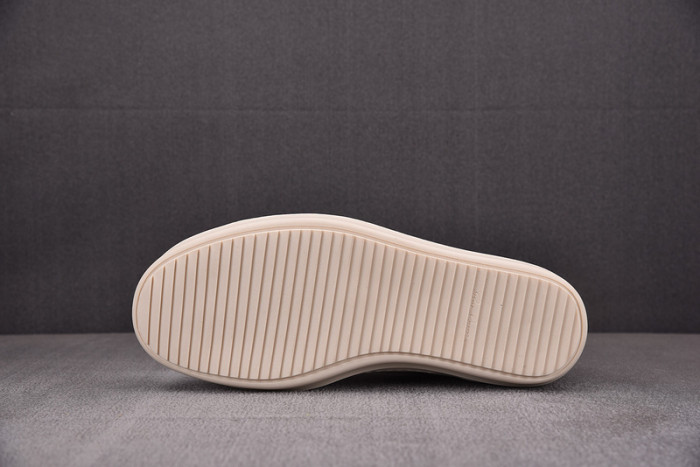 Rick Owen RO000293