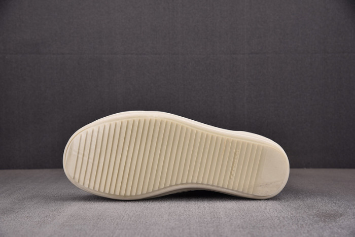 Rick Owen RO000294