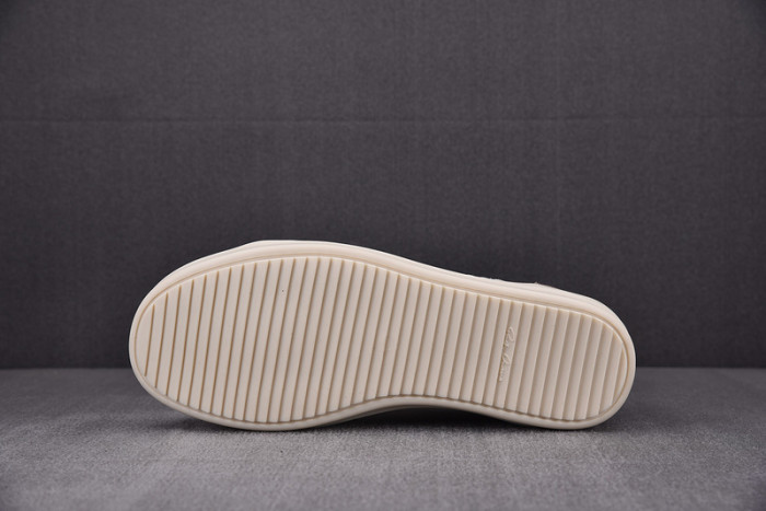 Rick Owen RO000295