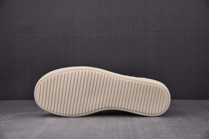 Rick Owen RO000296