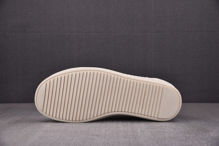 Rick Owen RO000297