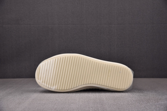 Rick Owen RO000298