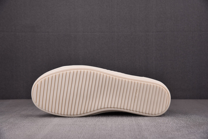Rick Owen RO000307