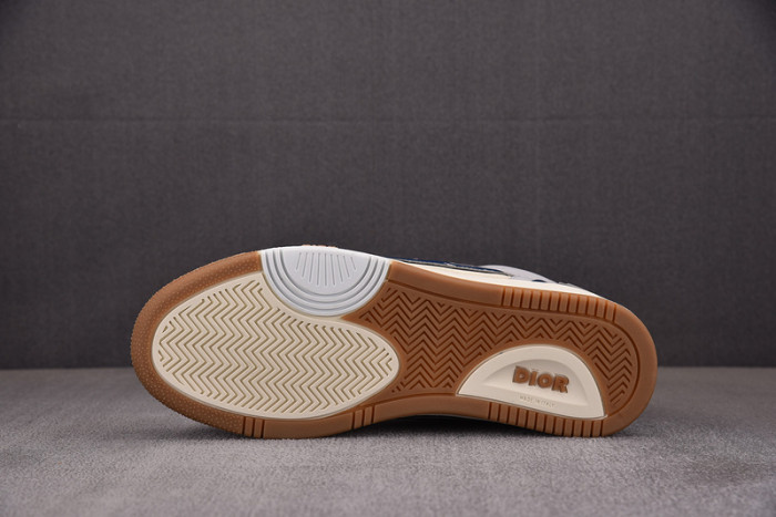 DIO* B57 SNEAKERS B57-02