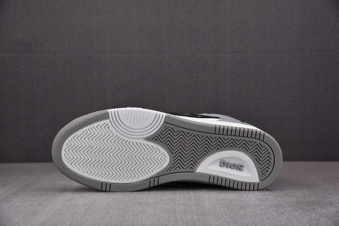 DIO* B57 SNEAKERS B57-04