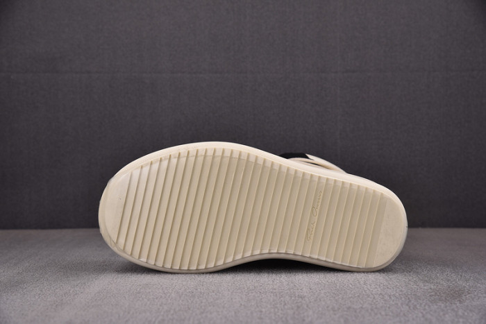 Rick Owen RO000308