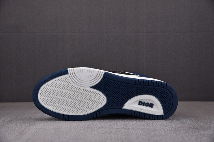 DIO* B57 SNEAKERS B57-08