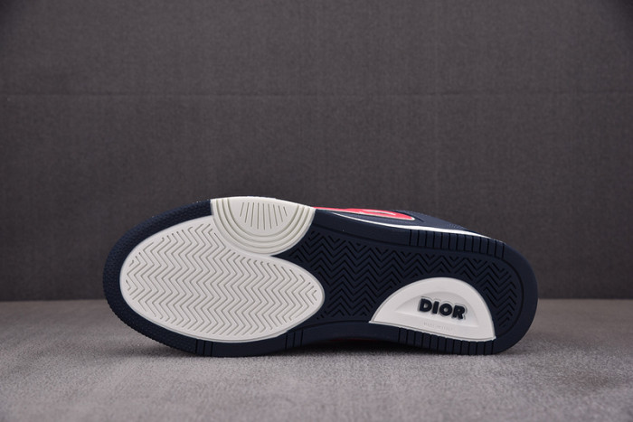 DIO* B57 SNEAKERS B57-12