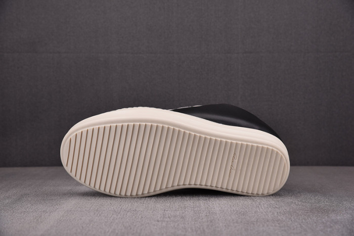 Rick Owen RO000309