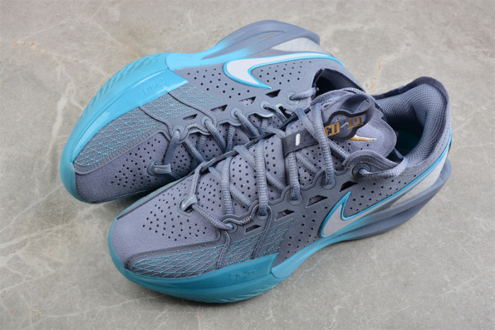 Nike Air Zoom GT Cut 3