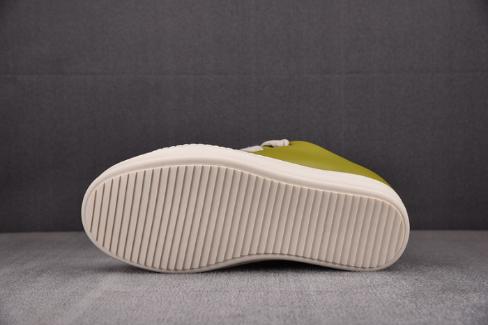 Rick Owen RO000310