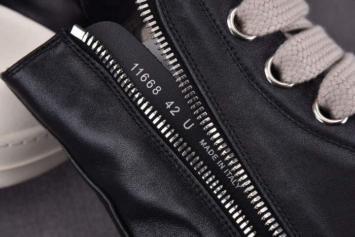 Rick Owen RO000311