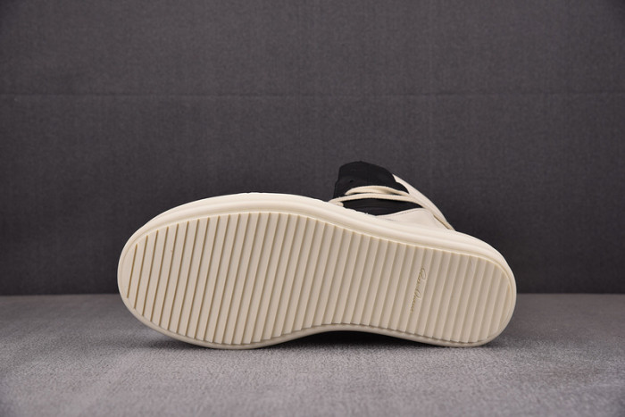 Rick Owen RO000312