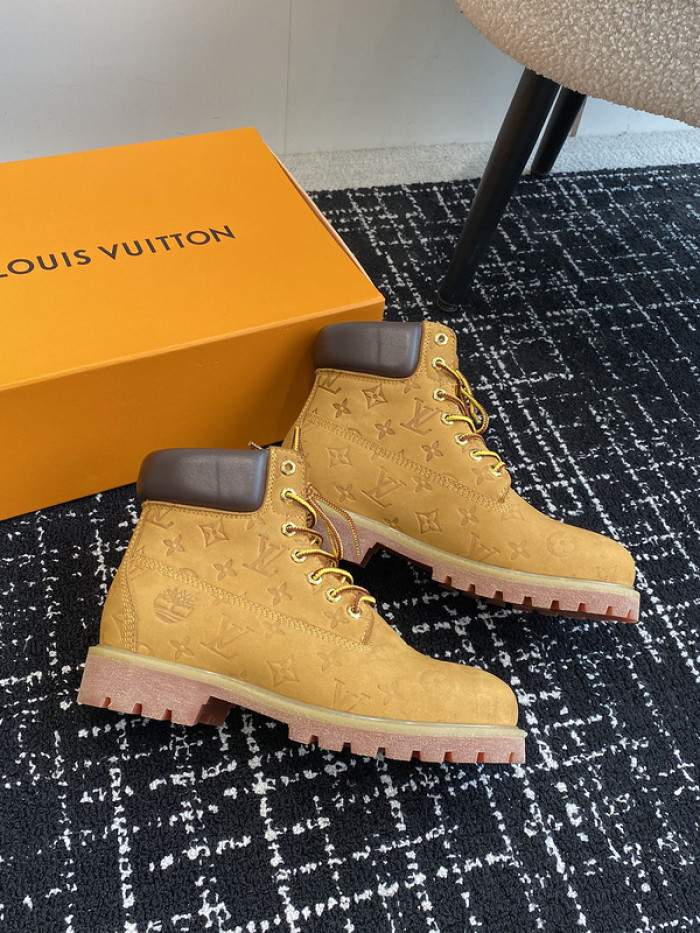 LV BOOST L000011