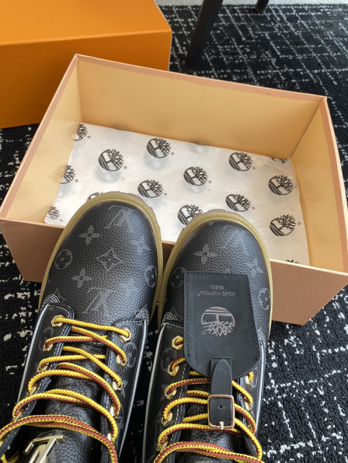 LV BOOST L000012