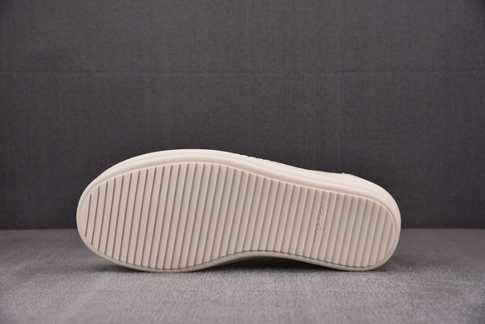 Rick Owen RO000299