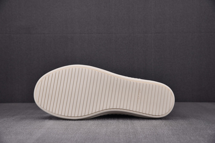 Rick Owen RO000301