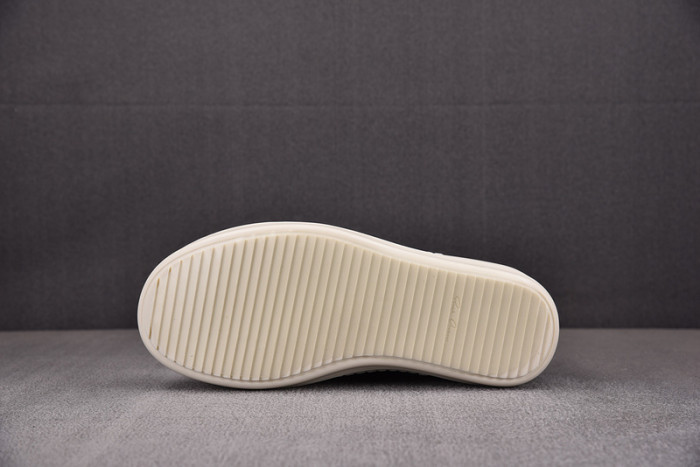 Rick Owen RO000302