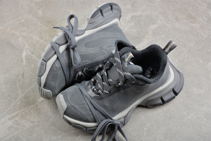 3XL SNEAKERS 3XL114
