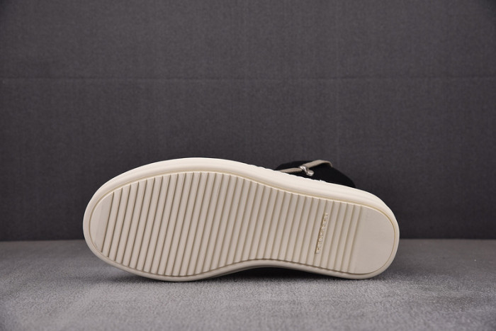 Rick Owen RO000303