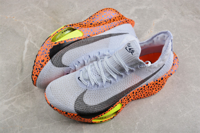 Nike Air Zoom Alphafly NEXT% 3