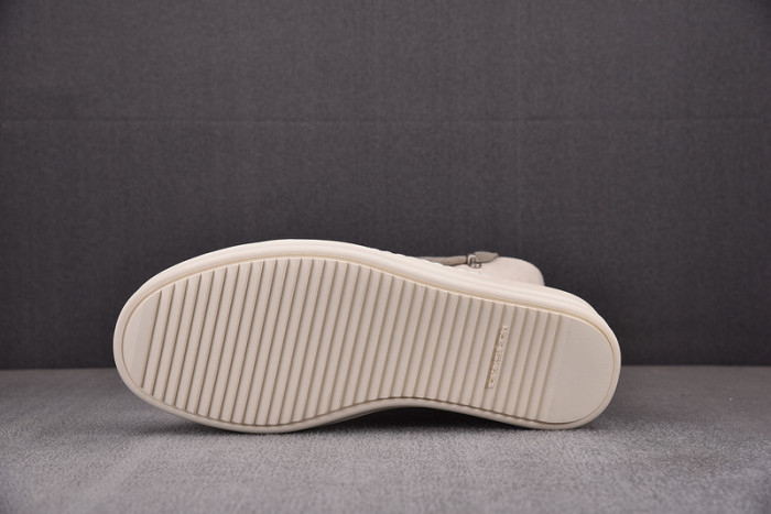 Rick Owen RO000304