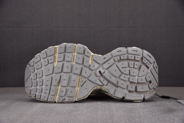 3XL SNEAKERS 3XL115