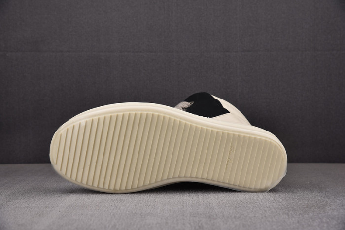 Rick Owen RO000305