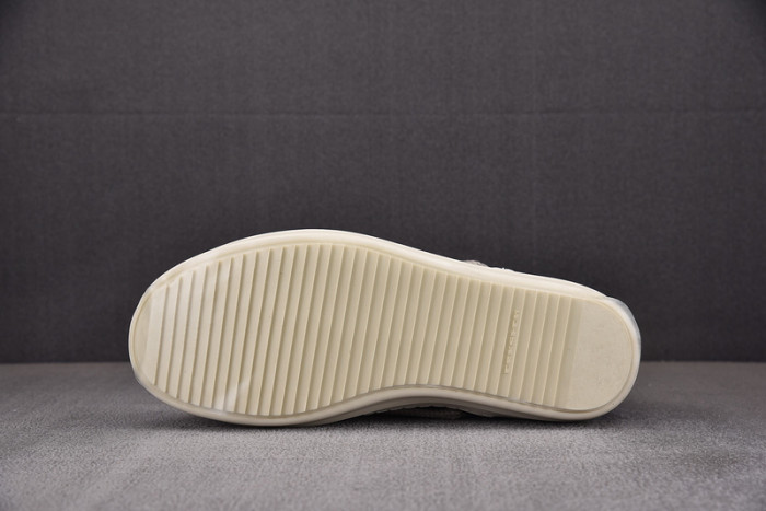 Rick Owen RO000306